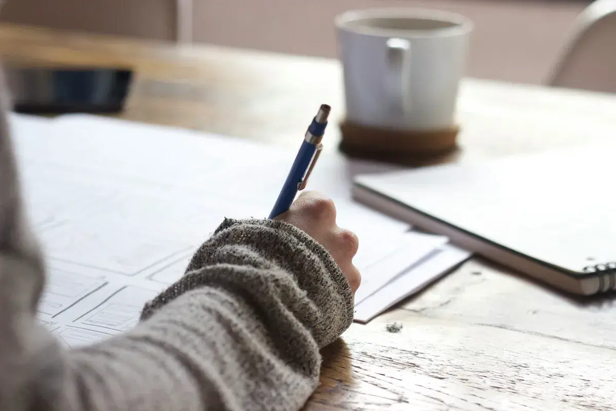 Why eCommerce Firms Need Accounting Services