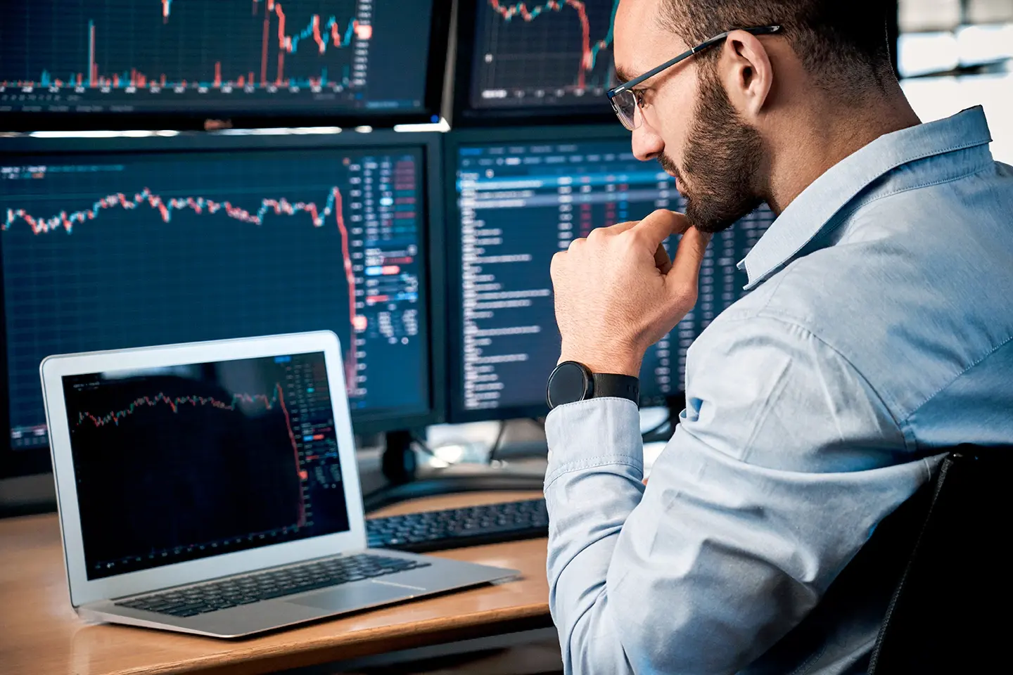 Valuation Methods for Virtual Assets