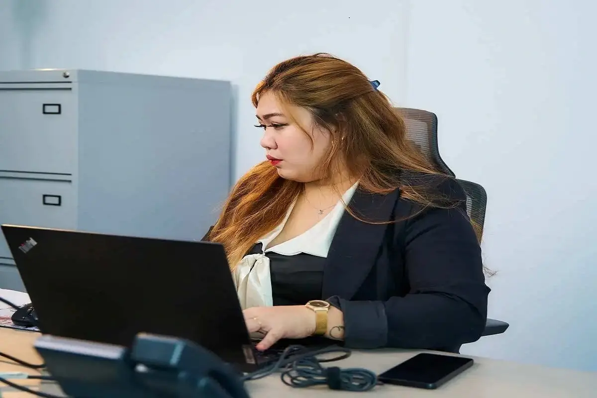 Voluntary Disclosure in UAE VAT: When and How to Correct Errors