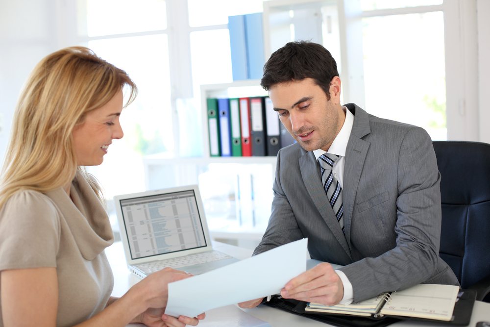 From Idea to Reality: Business Set-Up and Consultancy