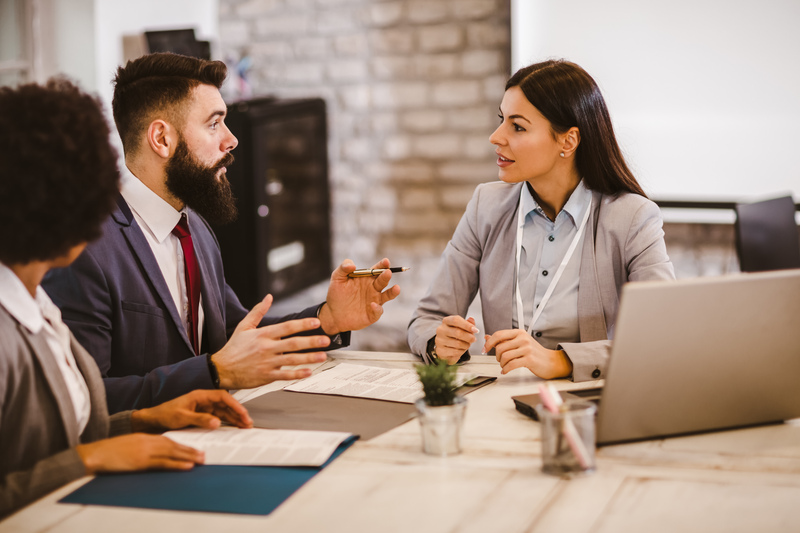 Guide to Implementation of Corporate Tax in the UAE