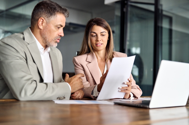 Best Audit Firms in Dubai: Why Swift Audit Stands Out