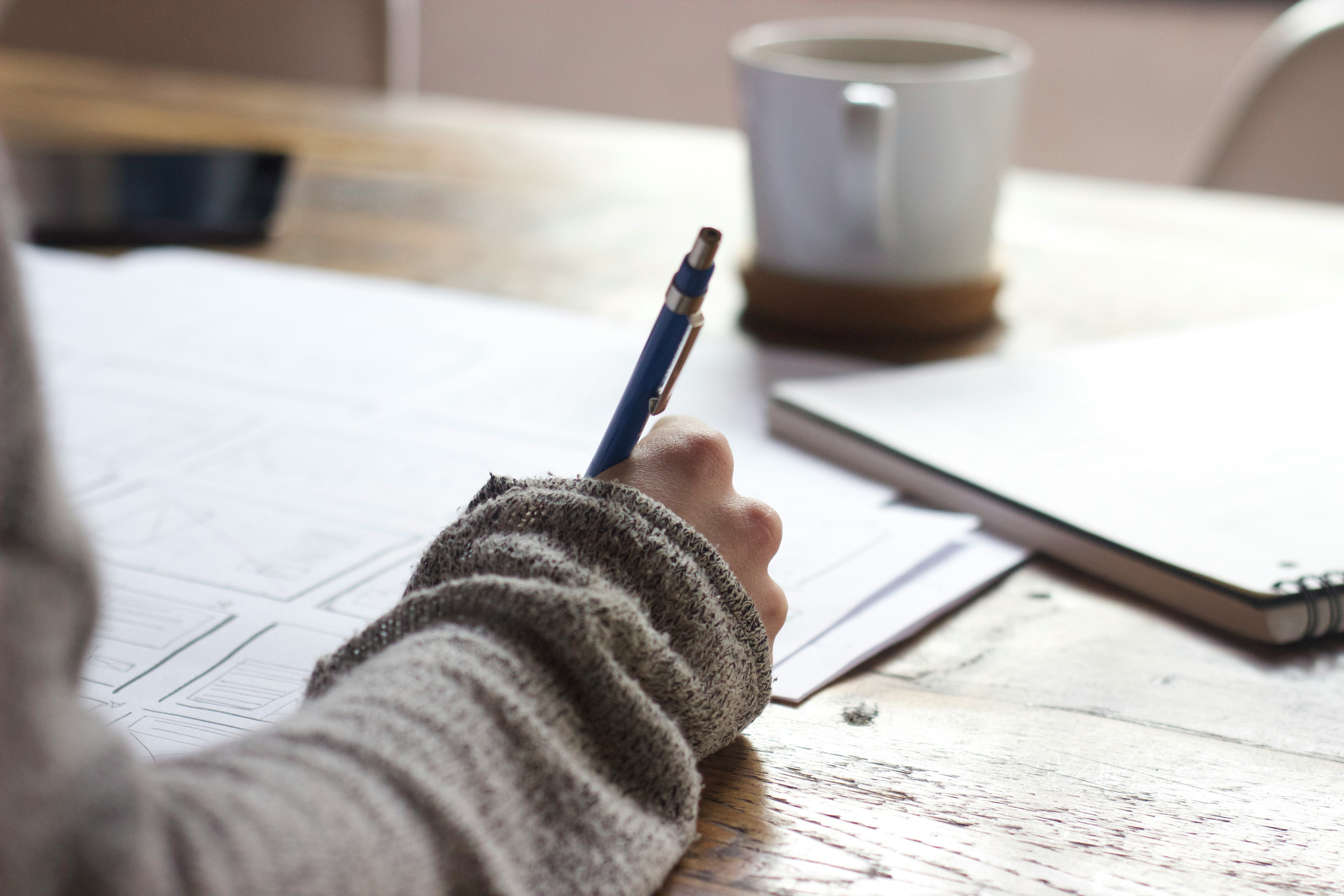 Why eCommerce Firms Need Accounting Services