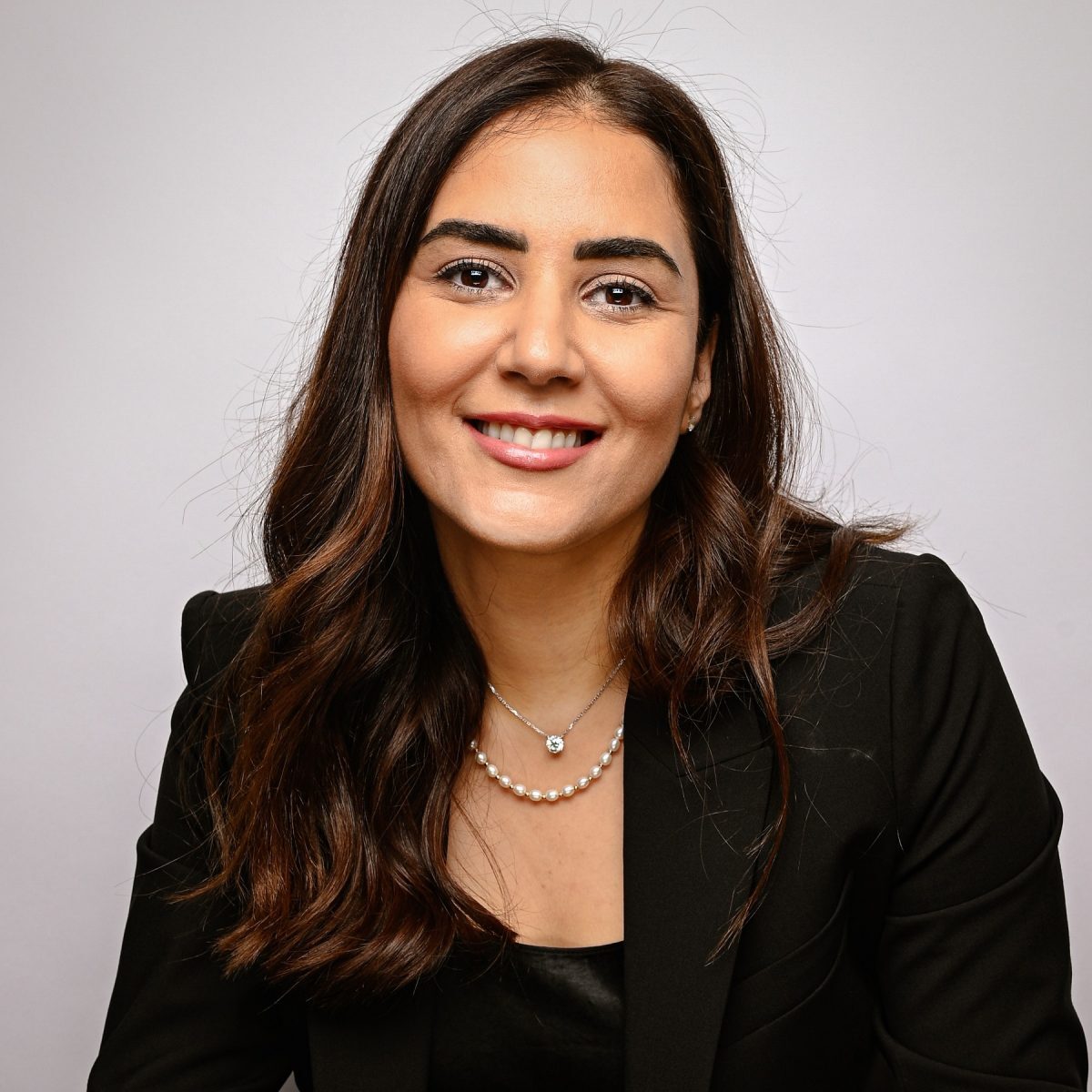 The Swift approach to navigating Dubai’s financial future